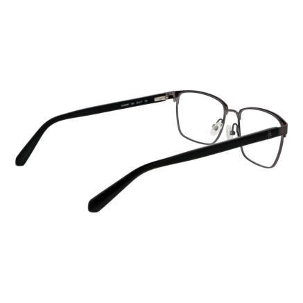 Montura de Gafas Hombre Guess GU50091 55007 2