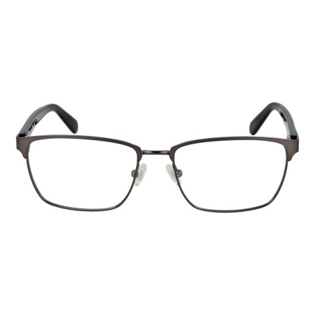 Montura de Gafas Hombre Guess GU50091 55007