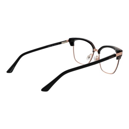 Montura de Gafas Mujer Guess GU2945 54001 2