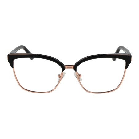 Monture de Lunettes Femme Guess GU2945 54001