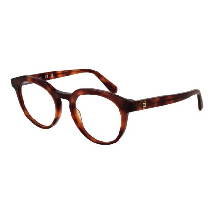Montatura per Occhiali Uomo Guess GU50134 49053