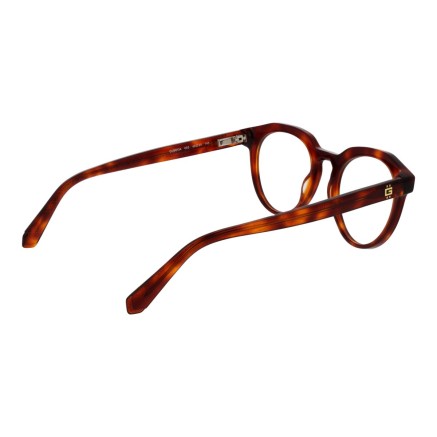 Men' Spectacle frame Guess GU50134 49053 2