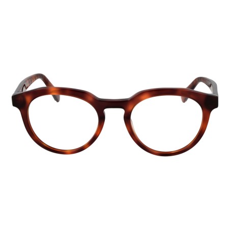 Montatura per Occhiali Uomo Guess GU50134 49053