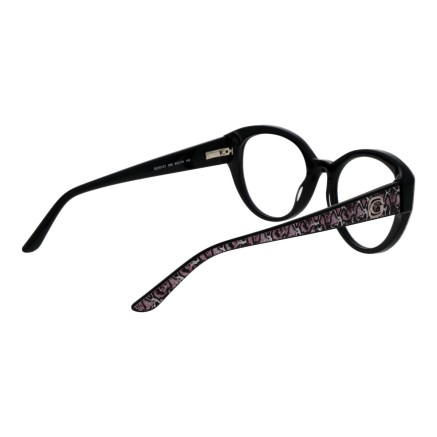 Monture de Lunettes Femme Guess GU50127 53005 2