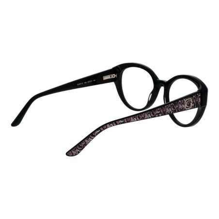 Montatura per Occhiali Donna Guess GU50127 53005