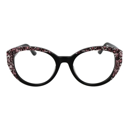 Montatura per Occhiali Donna Guess GU50127 53005