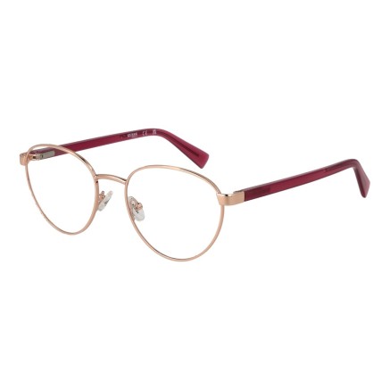 Montatura per Occhiali Unisex Guess GU8282 51028