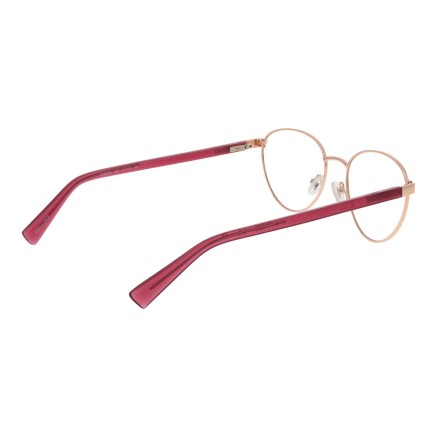 Montatura per Occhiali Unisex Guess GU8282 51028 2