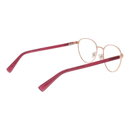 Montatura per Occhiali Unisex Guess GU8282 51028