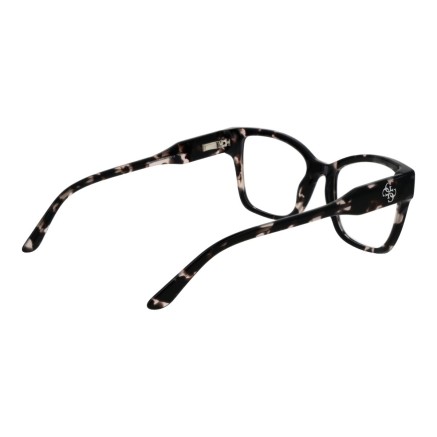 Montura de Gafas Mujer Guess GU2902 53020 2