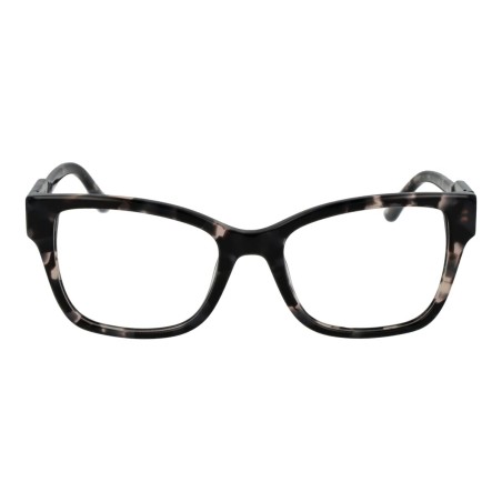 Brillenfassung Guess GU2902 53020