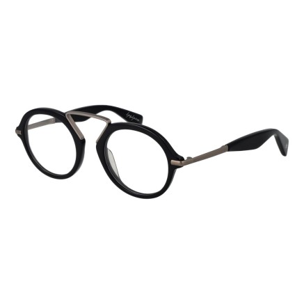 Brillenfassung Yohji Yamamoto YY1017 49613