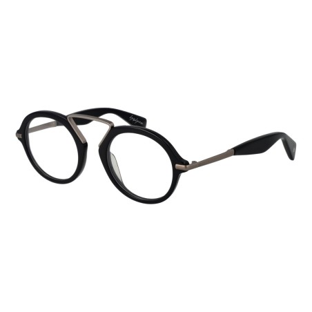 Montatura per Occhiali Uomo Yohji Yamamoto YY1017 49613