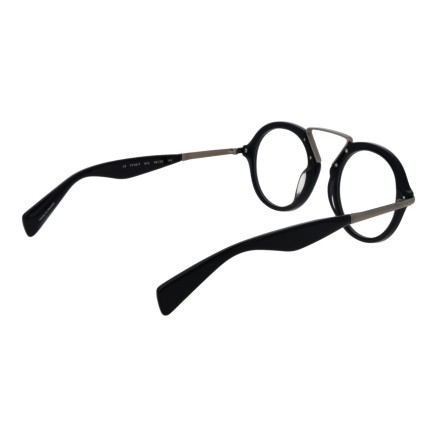 Brillenfassung Yohji Yamamoto YY1017 49613 2