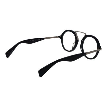 Montatura per Occhiali Uomo Yohji Yamamoto YY1017 49613