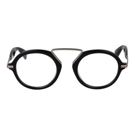 Montatura per Occhiali Uomo Yohji Yamamoto YY1017 49613