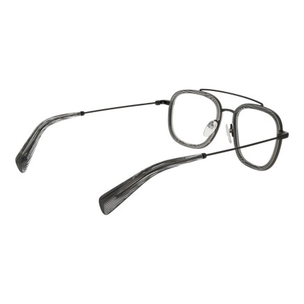 Montatura per Occhiali Uomo Yohji Yamamoto YY1026 50950 2