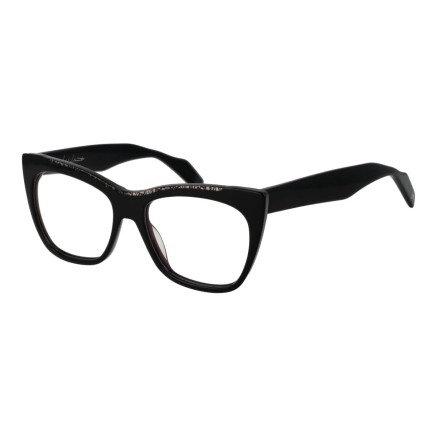 Brillenfassung Yohji Yamamoto YY1030 54019