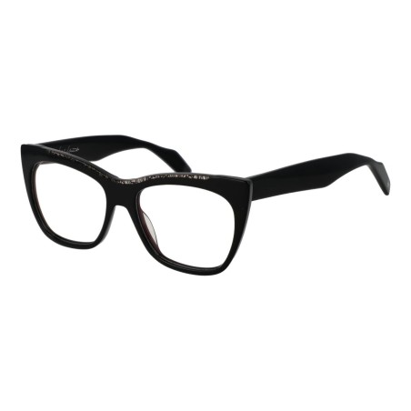 Montatura per Occhiali Uomo Yohji Yamamoto YY1030 54019