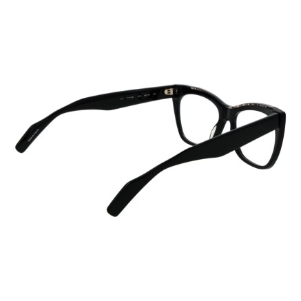 Monture de Lunettes Homme Yohji Yamamoto YY1030 54019 2