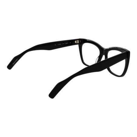Montatura per Occhiali Uomo Yohji Yamamoto YY1030 54019