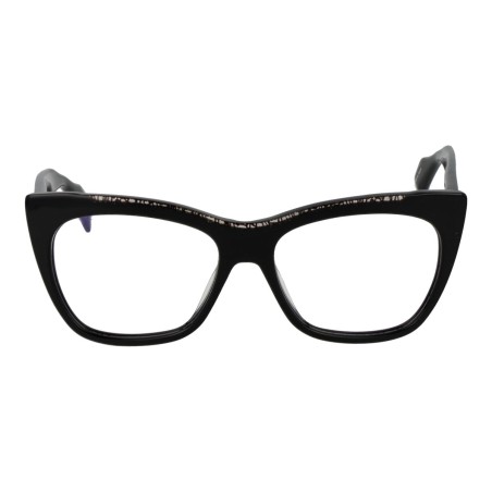 Montatura per Occhiali Uomo Yohji Yamamoto YY1030 54019