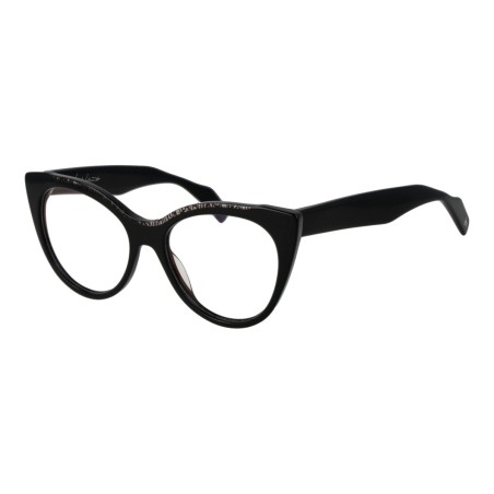 Montatura per Occhiali Donna Yohji Yamamoto YY1034 54019