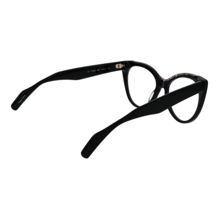 Montura de Gafas Mujer Yohji Yamamoto YY1034 54019 2