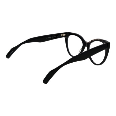 Montatura per Occhiali Donna Yohji Yamamoto YY1034 54019