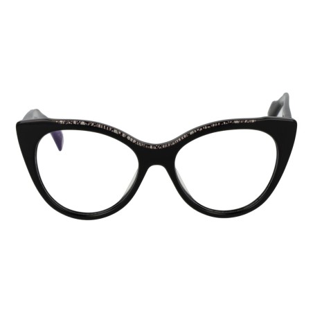 Montatura per Occhiali Donna Yohji Yamamoto YY1034 54019