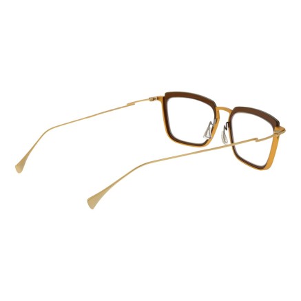 Brillenfassung Yohji Yamamoto YY1040 53401 2