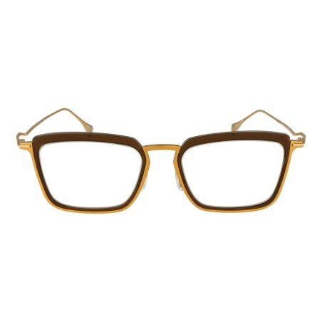 Monture de Lunettes Femme Yohji Yamamoto YY1040 53401