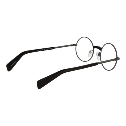 Montura de Gafas Hombre Yohji Yamamoto YY3001 48115 2