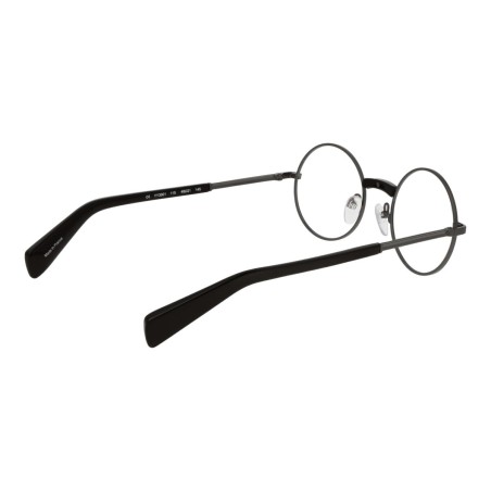 Montatura per Occhiali Uomo Yohji Yamamoto YY3001 48115