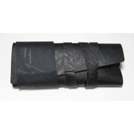Occhiali da sole Uomo Yohji Yamamoto 2