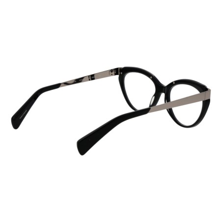 Brillenfassung Yohji Yamamoto YY1013 53019