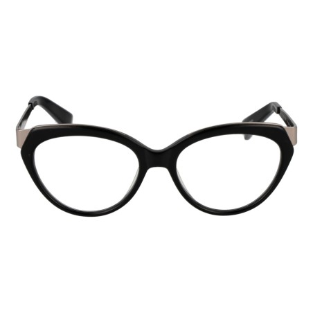 Brillenfassung Yohji Yamamoto YY1013 53019