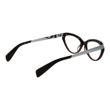 Brillenfassung Yohji Yamamoto YY1011 52108