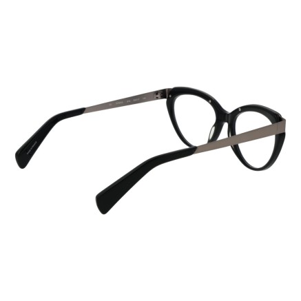 Monture de Lunettes Unisexe Yohji Yamamoto YY1013 53914 2