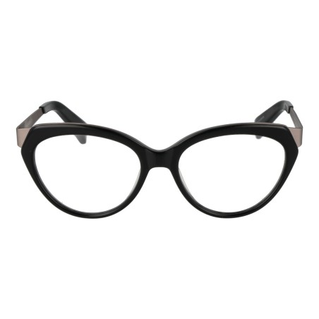Montatura per Occhiali Unisex Yohji Yamamoto YY1013 53914
