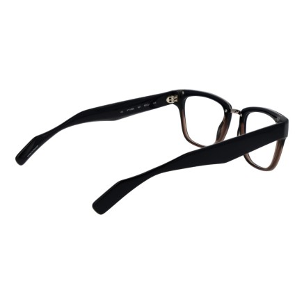 Monture de Lunettes Unisexe Yohji Yamamoto YY1002 50621 2