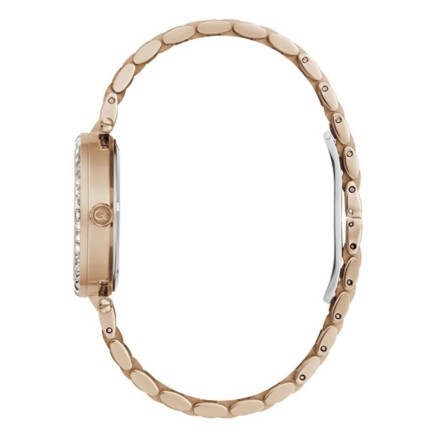 Montre Homme Guess Z01009L4MF