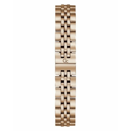 Herrenuhr Guess Z01009L4MF