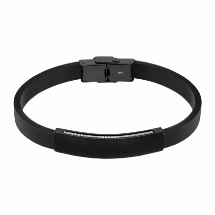 Bracciale Uomo Lotus LS2402-2/1 Acciaio inossidabile