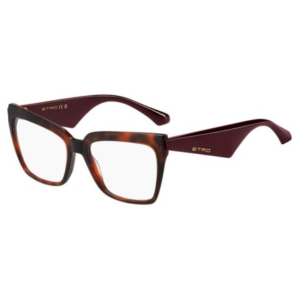 Montatura per Occhiali Etro ETRO 0006