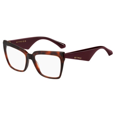 Montatura per Occhiali Etro ETRO 0006