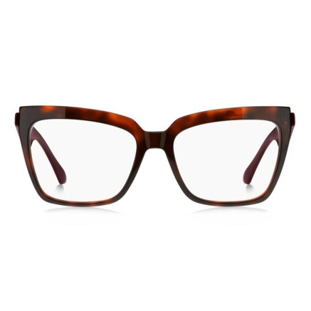 Spectacle frame Etro ETRO 0006 2