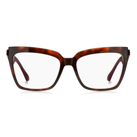 Montatura per Occhiali Etro ETRO 0006