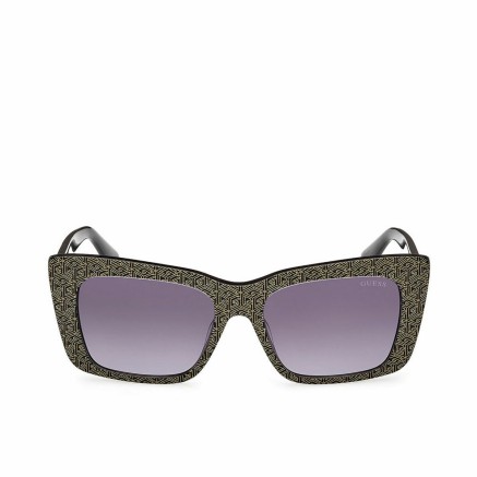 Men's Sunglasses Guess GU7890 5501B