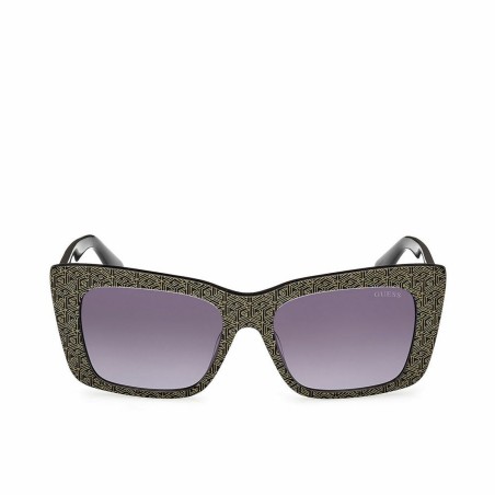 Lunettes de soleil Homme Guess GU7890 5501B